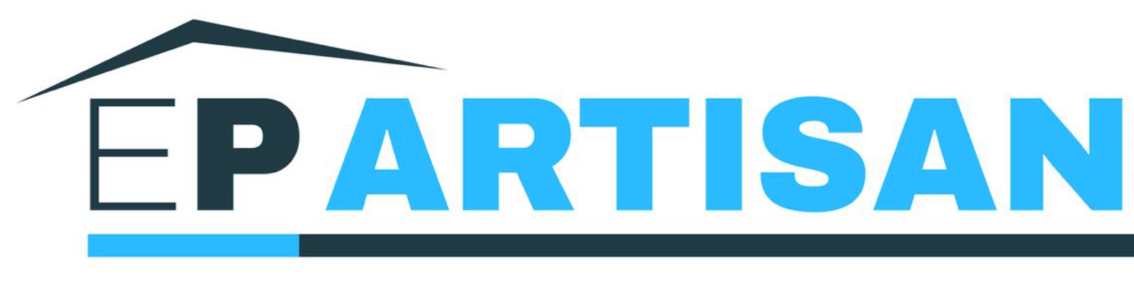 EP Artisan